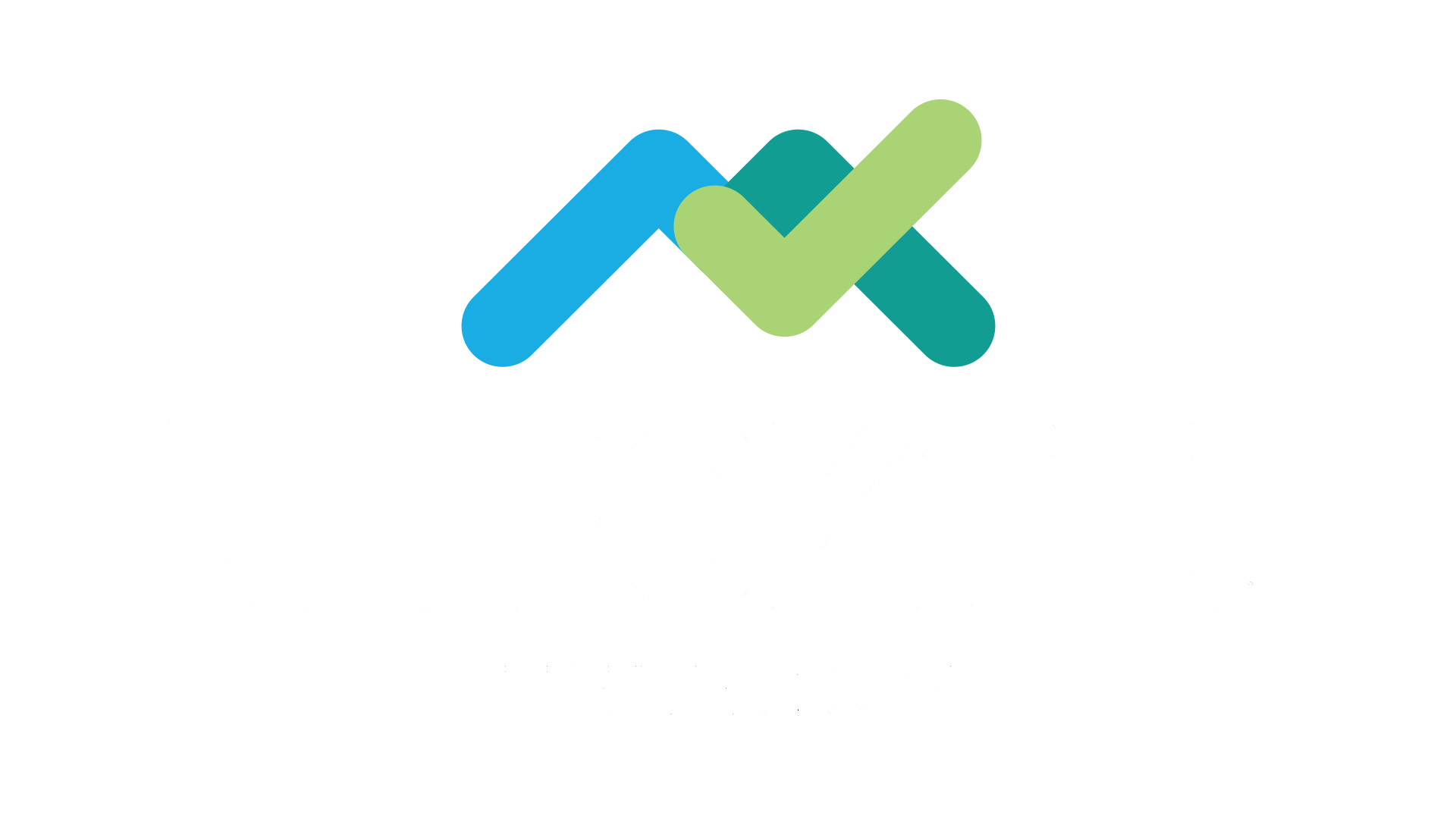 logo-fundo-transparente